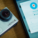 Illustration for article titled You Can Now Livestream Your GoPro Stunts Directly to Periscope